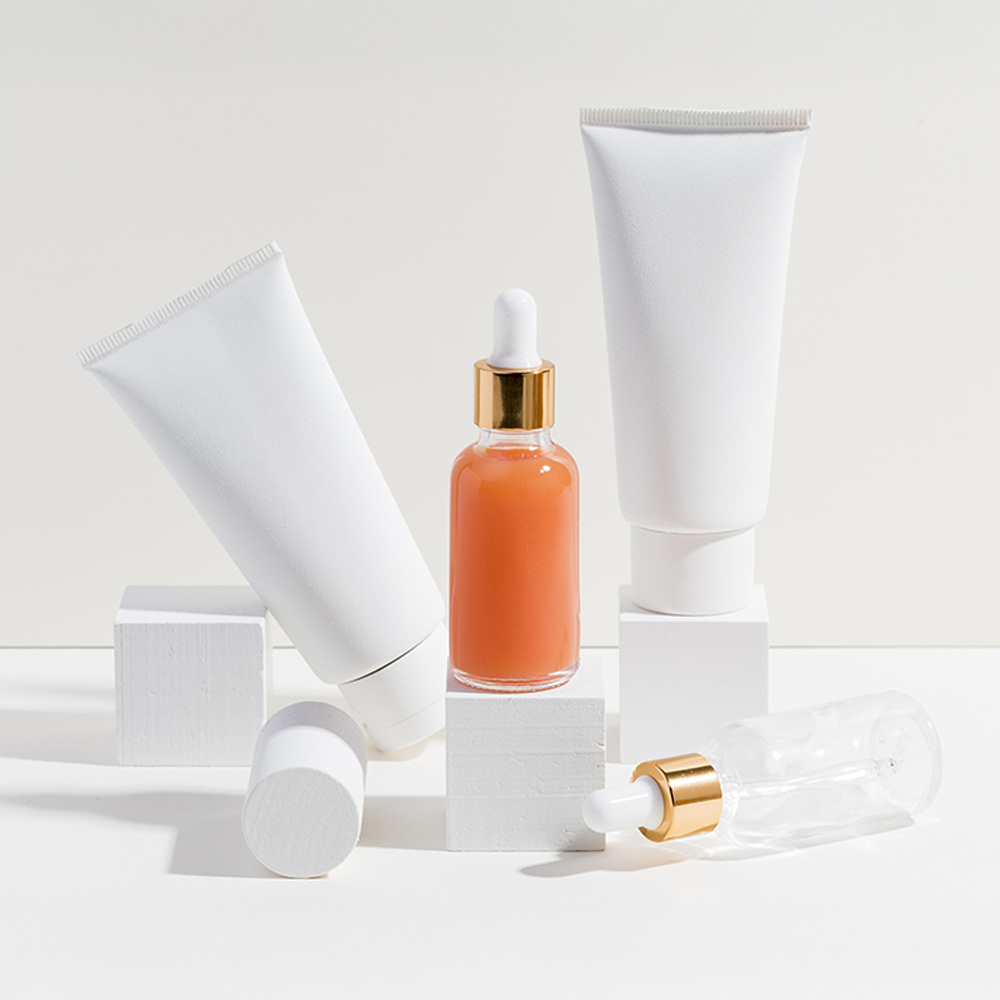 IDEATE — It Starts With a Conversation